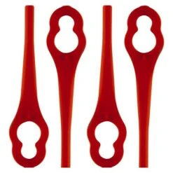 Einhell Power X-Change Akku-Rasentrimmer GC-CT 18/24 Li P-Solo 18 V, Ohne Akku, Schnittbreite: 24 Cm -Heimwerkzeuge erkäufe 2024 12 3786