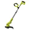 Ryobi ONE+ Akku-Rasentrimmer OLT1832 18 V, Li-Ionen, Ohne Akku, Schnittbreite: 25 Cm - 30 Cm