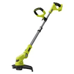 Ryobi ONE+ Akku-Rasentrimmer OLT1832 18 V, Li-Ionen, Ohne Akku, Schnittbreite: 25 Cm - 30 Cm