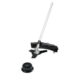 Gardol Benzin-Multitool GMTI 52 1,3 KW -Heimwerkzeuge erkäufe 2024 12 3815