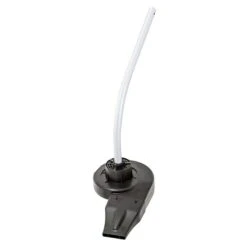 Gardol Benzin-Multitool GMTI 52 1,3 KW -Heimwerkzeuge erkäufe 2024 12 3816