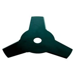 Bosch Elektro-Freischneider AFS 23-37 950 W, Schnittbreite: 37 Cm Faden/23 Cm Messer -Heimwerkzeuge erkäufe 2024 12 3820