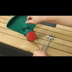 Bosch Elektro-Freischneider AFS 23-37 950 W, Schnittbreite: 37 Cm Faden/23 Cm Messer -Heimwerkzeuge erkäufe 2024 12 3821