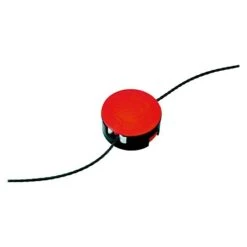 Bosch Elektro-Freischneider AFS 23-37 950 W, Schnittbreite: 37 Cm Faden/23 Cm Messer -Heimwerkzeuge erkäufe 2024 12 3822