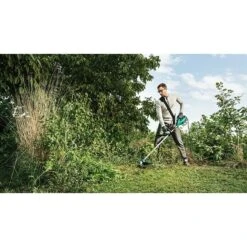 Bosch Elektro-Freischneider AFS 23-37 950 W, Schnittbreite: 37 Cm Faden/23 Cm Messer -Heimwerkzeuge erkäufe 2024 12 3823