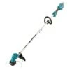 Makita Akku-Rasentrimmer DUR192LZ 18 V, Li-Ionen, Ohne Akku, Schnittbreite: 30 Cm 2 Makita Akku-Rasentrimmer DUR192LZ 18 V, Li-Ionen, Ohne Akku, Schnittbreite: 30 Cm -Heimwerkzeuge erkäufe 2024 12 3830