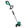 Bosch Akku-Rasentrimmer AdvancedGrassCut 36 36 V, Li-Ionen, Ohne Akku, Schnittbreite: 30 Cm 1 Bosch Akku-Rasentrimmer AdvancedGrassCut 36 36 V, Li-Ionen, Ohne Akku, Schnittbreite: 30 Cm -Heimwerkzeuge erkäufe 2024 12 3832