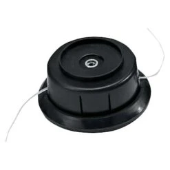 Gardol Benzin-Freischneider GBF-I-70/4 0,7 KW, Schnittbreite: 43 Cm Faden/25,5 Cm Messer -Heimwerkzeuge erkäufe 2024 12 3839