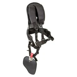 Gardol Benzin-Freischneider GBF-I-70/4 0,7 KW, Schnittbreite: 43 Cm Faden/25,5 Cm Messer -Heimwerkzeuge erkäufe 2024 12 3840