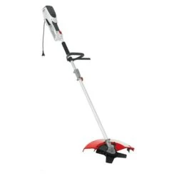 AL-KO Motorsense BC 1200 E 1.200 W, 23 Cm - 35 Cm