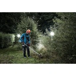 Makita Akku-Multifunktionswerkzeug DUX60Z 36 V, Ohne Akku -Heimwerkzeuge erkäufe 2024 12 3865