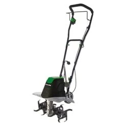 Gardol Elektro-Motorhacke GEMI 1500 1.500 W, 500 M²