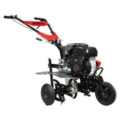 AL-KO Comfort Benzinmotorhacke MH 770 3,45 KW