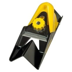 Stanley Kantenhobel Mit Justierbarer Klinge Geeignet Für: Gipskartonplatten -Heimwerkzeuge erkäufe 2024 12 388