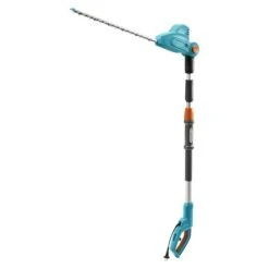 Gardena Teleskop-Heckenschere THS 500/48 Messerlänge: 48 Cm, Arbeitshöhe: 3,5 M -Heimwerkzeuge erkäufe 2024 12 3893
