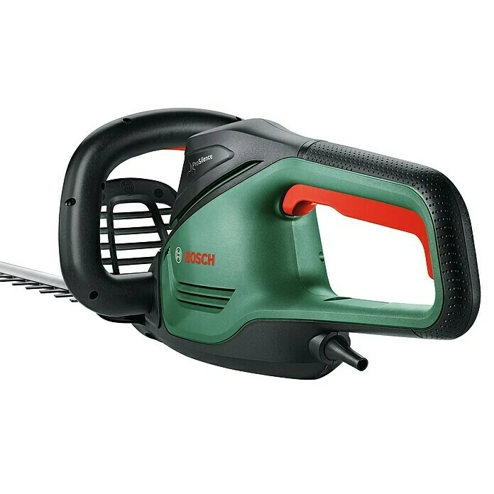 Bosch Elektro-Heckenschere AdvancedHedgeCut 70 500 W, Schnittlänge: 70 Cm 5 Bosch Elektro-Heckenschere AdvancedHedgeCut 70 500 W, Schnittlänge: 70 Cm – Bild 3