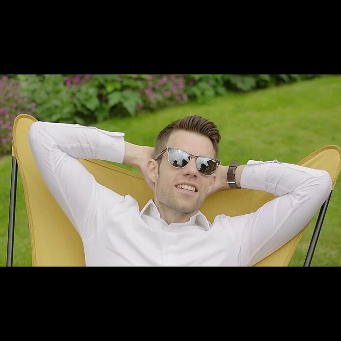 Bosch Elektro-Heckenschere AdvancedHedgeCut 70 500 W, Schnittlänge: 70 Cm 6 Bosch Elektro-Heckenschere AdvancedHedgeCut 70 500 W, Schnittlänge: 70 Cm – Bild 4