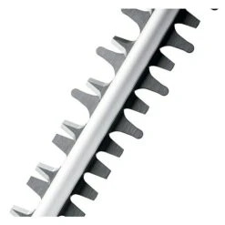 Bosch Elektro-Heckenschere AdvancedHedgeCut 70 500 W, Schnittlänge: 70 Cm 12 Bosch Elektro-Heckenschere AdvancedHedgeCut 70 500 W, Schnittlänge: 70 Cm -Heimwerkzeuge erkäufe 2024 12 3901