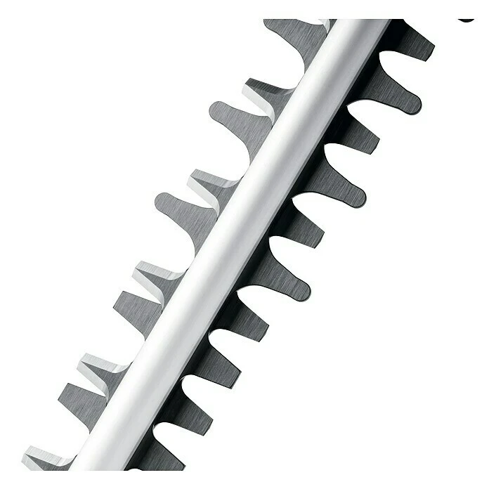 Bosch Elektro-Heckenschere AdvancedHedgeCut 70 500 W, Schnittlänge: 70 Cm 7 Bosch Elektro-Heckenschere AdvancedHedgeCut 70 500 W, Schnittlänge: 70 Cm – Bild 5