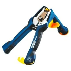 Rapid Zaunzange FP216 Passend Für: Rapid Ringklammer VR16, Ohne Ringklammern