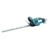 Makita Akku-Heckenschere DUH523Z 18 V, Li-Ionen, Ohne Akku, Schnittlänge: 52 Cm 1 Makita Akku-Heckenschere DUH523Z 18 V, Li-Ionen, Ohne Akku, Schnittlänge: 52 Cm -Heimwerkzeuge erkäufe 2024 12 3914