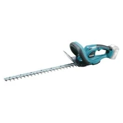 Makita Akku-Heckenschere DUH523Z 18 V, Li-Ionen, Ohne Akku, Schnittlänge: 52 Cm