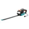 Gardena Elektro-Heckenschere Easy Cut 420/45 420 W, Schnittlänge: 43 Cm, Schnittstärke: 18 Mm