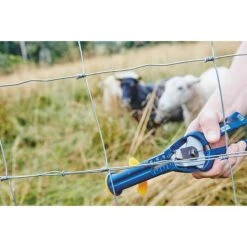 Rapid Zaunzange FP216 Passend Für: Rapid Ringklammer VR16, Ohne Ringklammern -Heimwerkzeuge erkäufe 2024 12 393