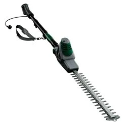 Gardol Teleskop-Heckenschere GHTI 60 600 W, Schnittlänge: 51,4 Cm 11 Gardol Teleskop-Heckenschere GHTI 60 600 W, Schnittlänge: 51,4 Cm -Heimwerkzeuge erkäufe 2024 12 3947