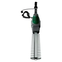 Gardol Teleskop-Heckenschere GHTI 60 600 W, Schnittlänge: 51,4 Cm 12 Gardol Teleskop-Heckenschere GHTI 60 600 W, Schnittlänge: 51,4 Cm -Heimwerkzeuge erkäufe 2024 12 3948