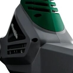 Gardol Teleskop-Heckenschere GHTI 60 600 W, Schnittlänge: 51,4 Cm 13 Gardol Teleskop-Heckenschere GHTI 60 600 W, Schnittlänge: 51,4 Cm -Heimwerkzeuge erkäufe 2024 12 3949