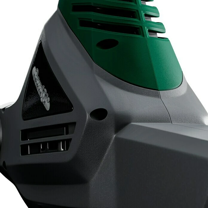 Gardol Teleskop-Heckenschere GHTI 60 600 W, Schnittlänge: 51,4 Cm 8 Gardol Teleskop-Heckenschere GHTI 60 600 W, Schnittlänge: 51,4 Cm – Bild 6