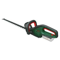 Bosch 36 V Power For All Akku-Heckenschere AdvancedHedgeCut 36V-65-28 36 V, Li-Ionen, 2 Ah, 1 Akku, Schwertlänge: 65 Cm -Heimwerkzeuge erkäufe 2024 12 3953