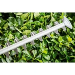 Bosch 36 V Power For All Akku-Heckenschere AdvancedHedgeCut 36V-65-28 36 V, Li-Ionen, 2 Ah, 1 Akku, Schwertlänge: 65 Cm -Heimwerkzeuge erkäufe 2024 12 3954