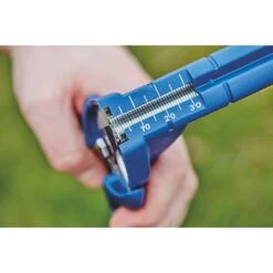 Rapid Zaunzange FP216 Passend Für: Rapid Ringklammer VR16, Ohne Ringklammern -Heimwerkzeuge erkäufe 2024 12 396