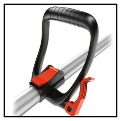 Einhell Power X-Change Akku-Heckenschere GE-HH 18/45 Li T-Solo 18 V, Li-Ionen, Ohne Akku, Schnittlänge: 40 Cm -Heimwerkzeuge erkäufe 2024 12 3969