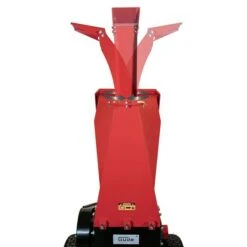 Güde Benzin-Häcksler GH 5.6-50 4.100 W, Max. Aststärke: 5 Cm -Heimwerkzeuge erkäufe 2024 12 3985