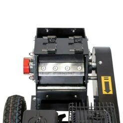 Güde Benzin-Häcksler GH 5.6-50 4.100 W, Max. Aststärke: 5 Cm -Heimwerkzeuge erkäufe 2024 12 3987