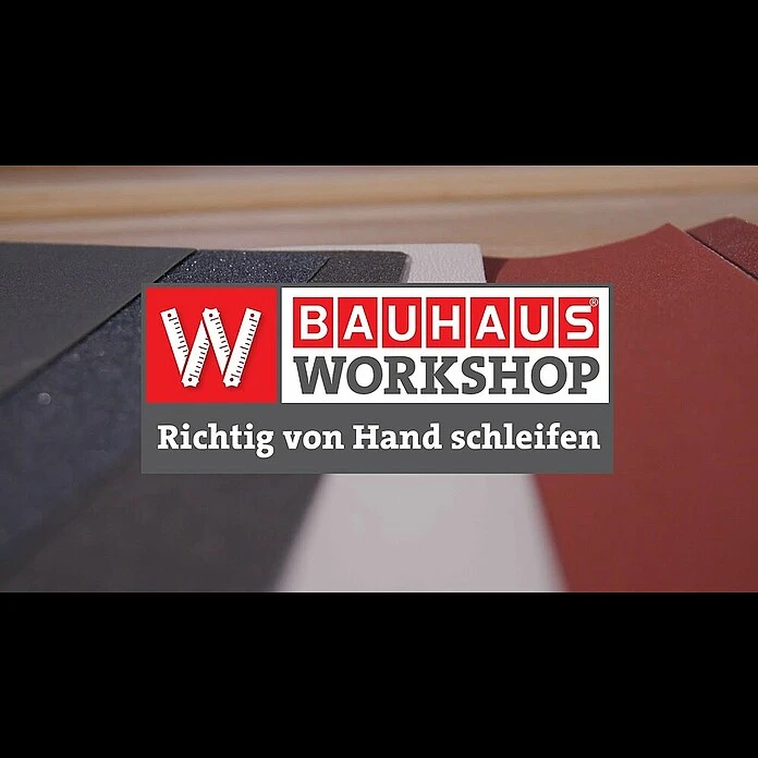 Craftomat Schleifpapier-Set Standard 16 -tlg. 4 Craftomat Schleifpapier-Set Standard 16 -tlg. – Bild 2