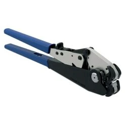 Geberit FlowFit Handpresszange Passend Für: Verbundrohre Ø 16-40 Mm