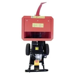 Güde Benzin-Häcksler GH 11.7-100 8.600 W, Max. Aststärke: 10 Cm -Heimwerkzeuge erkäufe 2024 12 4002