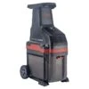 AL-KO Easy Crush Elektro-Walzenhäcksler LH 2810 2.800 W, Max. Astdurchschnitt: 4,2 Cm -Heimwerkzeuge erkäufe 2024 12 4020