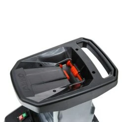 AL-KO Easy Crush Elektro-Walzenhäcksler LH 2810 2.800 W, Max. Astdurchschnitt: 4,2 Cm 10 AL-KO Easy Crush Elektro-Walzenhäcksler LH 2810 2.800 W, Max. Astdurchschnitt: 4,2 Cm -Heimwerkzeuge erkäufe 2024 12 4022