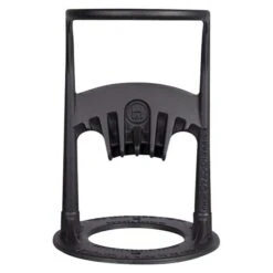 Kindling Cracker Holzspalter Original Holzdurchmesser: 16 Cm