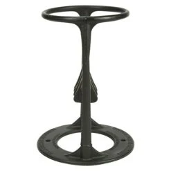 Kindling Cracker Holzspalter Original Holzdurchmesser: 16 Cm 11 Kindling Cracker Holzspalter Original Holzdurchmesser: 16 Cm -Heimwerkzeuge erkäufe 2024 12 4031