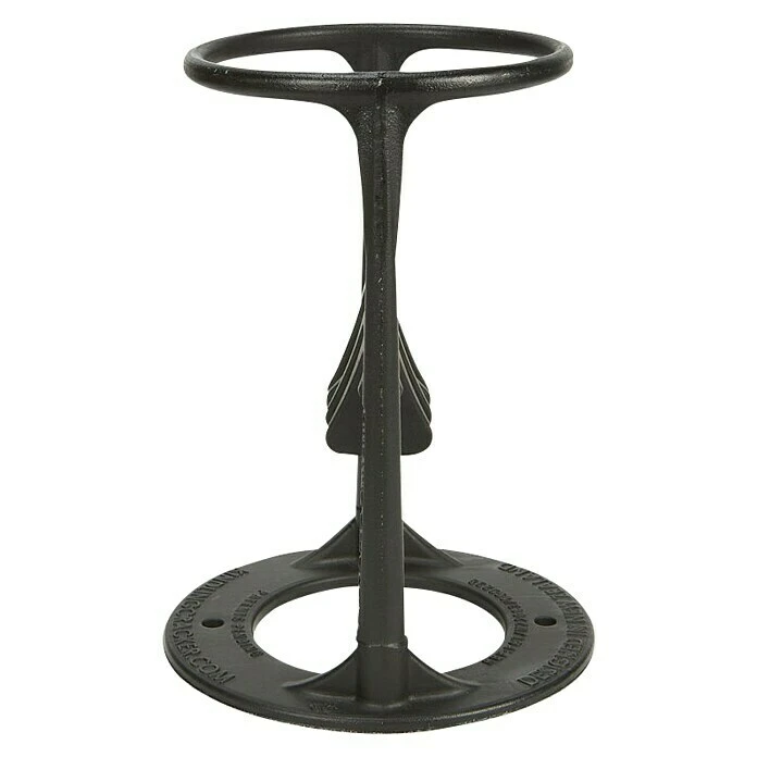 Kindling Cracker Holzspalter Original Holzdurchmesser: 16 Cm 6 Kindling Cracker Holzspalter Original Holzdurchmesser: 16 Cm – Bild 4