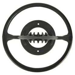 Kindling Cracker Holzspalter Original Holzdurchmesser: 16 Cm 12 Kindling Cracker Holzspalter Original Holzdurchmesser: 16 Cm -Heimwerkzeuge erkäufe 2024 12 4032