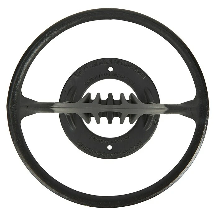 Kindling Cracker Holzspalter Original Holzdurchmesser: 16 Cm 7 Kindling Cracker Holzspalter Original Holzdurchmesser: 16 Cm – Bild 5