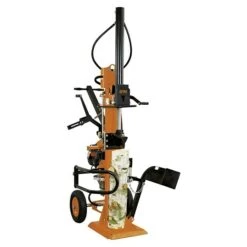 Atika Holzspalter ASP 16 N-2 16 T, Max. Spaltgutlänge: 110 Cm -Heimwerkzeuge erkäufe 2024 12 4036