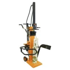 Atika Holzspalter ASP 10 TS-2 10 T, Max. Spaltgutlänge: 104 Cm -Heimwerkzeuge erkäufe 2024 12 4039